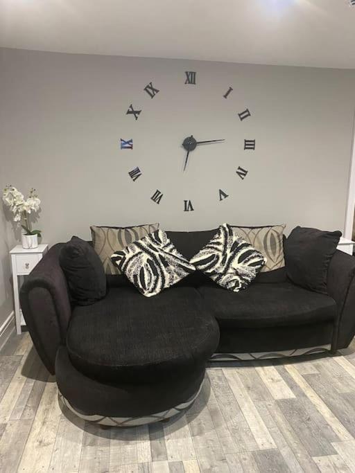 Rivendell Modern 2 Bedroom Apartment In St Peters Village Sleeps 6 Broadstairs Εξωτερικό φωτογραφία
